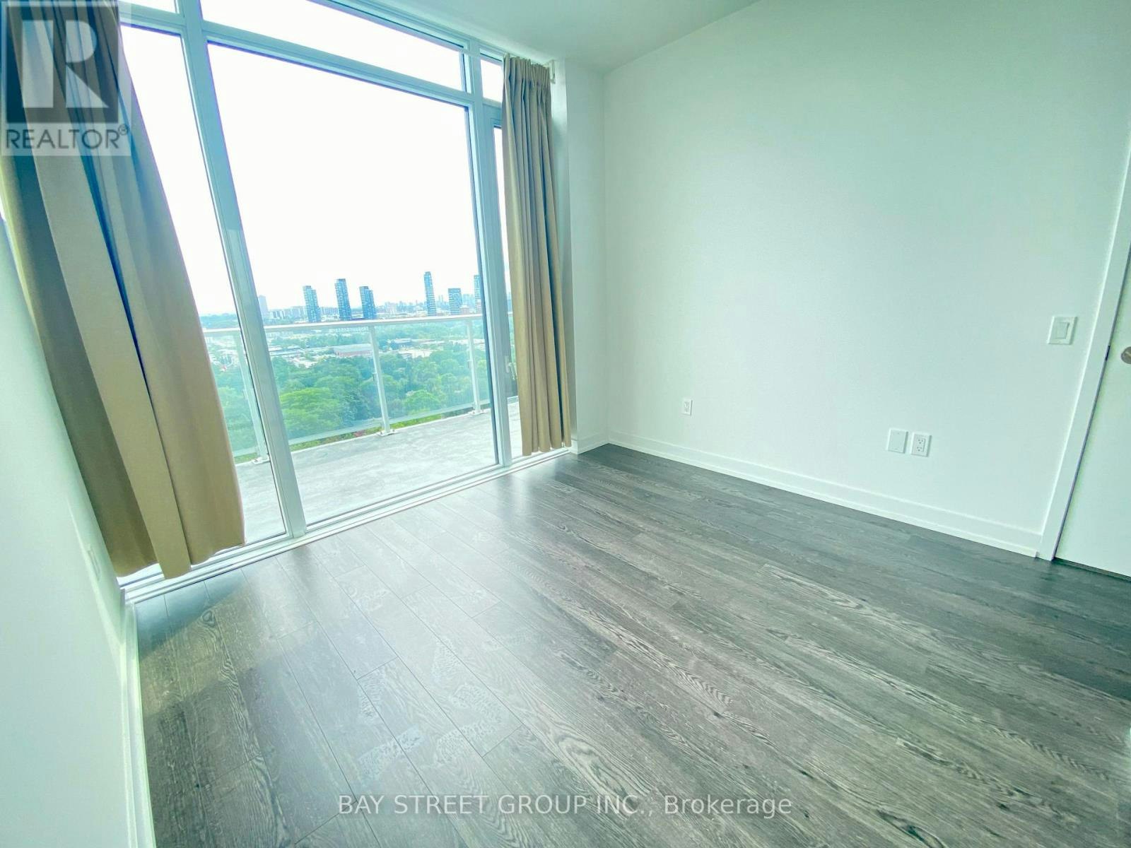 1613-20 O'neill Road, Toronto, ON, M3C 0R2 - 17