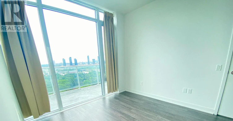 1613-20 O'neill Road, Toronto, ON, M3C 0R2 - 17