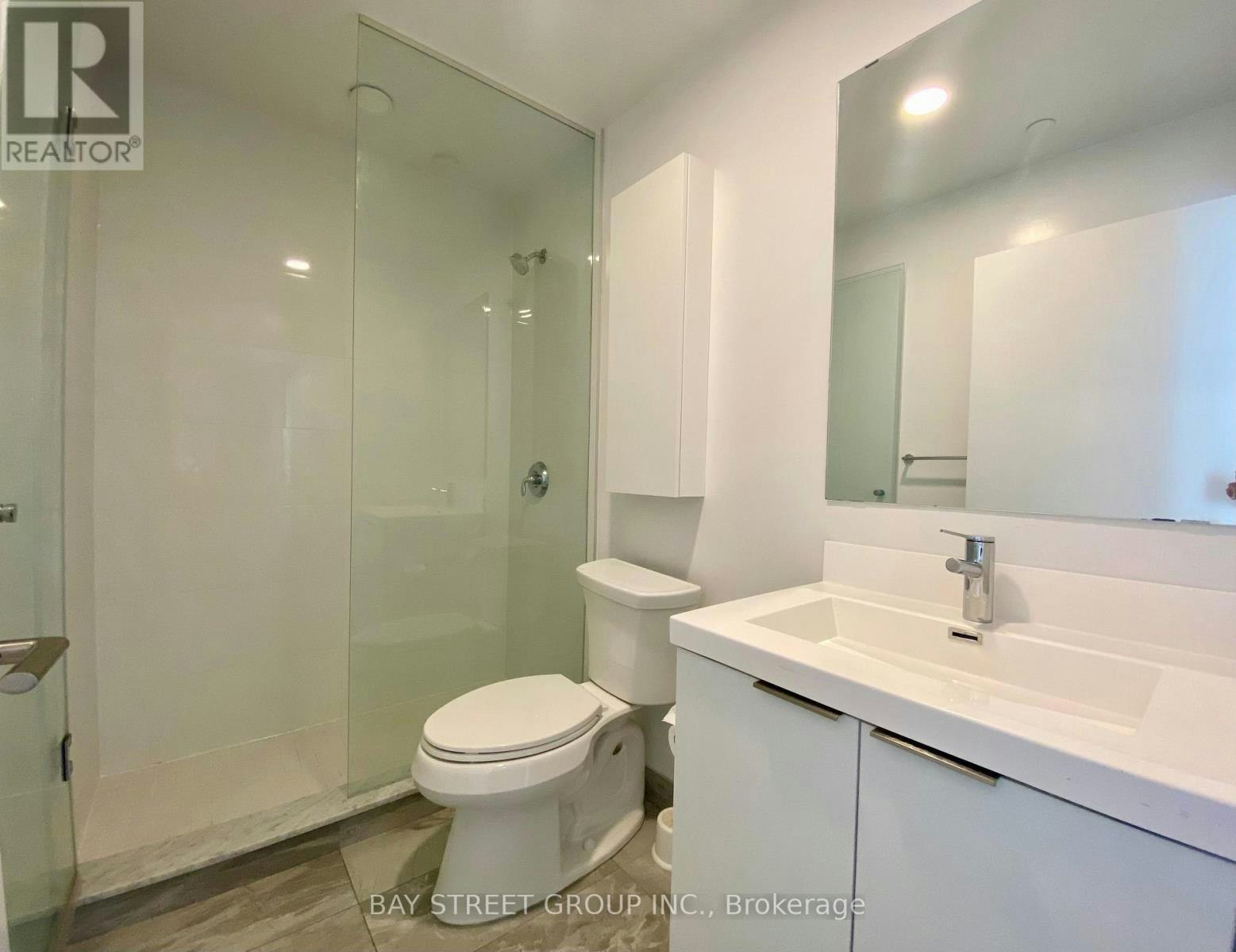 1613-20 O'neill Road, Toronto, ON, M3C 0R2 - 12