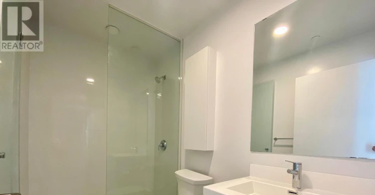 1613-20 O'neill Road, Toronto, ON, M3C 0R2 - 12
