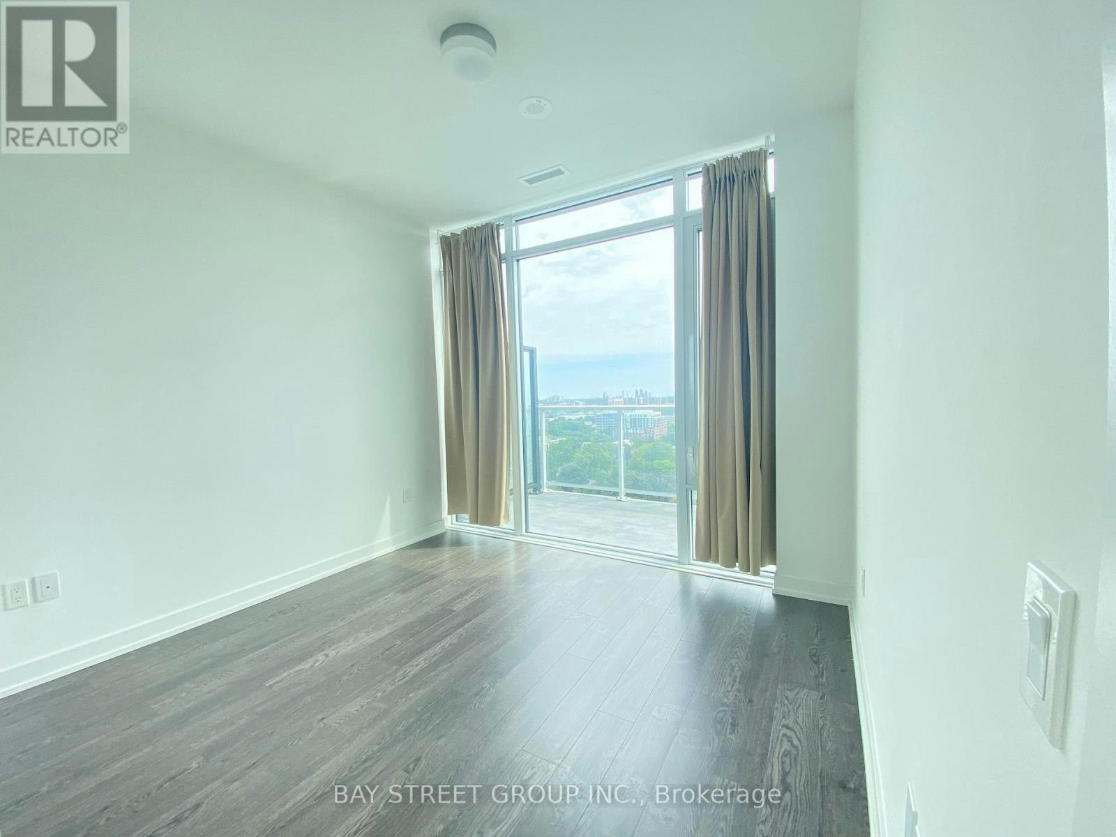 1613-20 O'neill Road, Toronto, ON, M3C 0R2 - 15