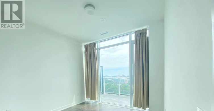 1613-20 O'neill Road, Toronto, ON, M3C 0R2 - 15