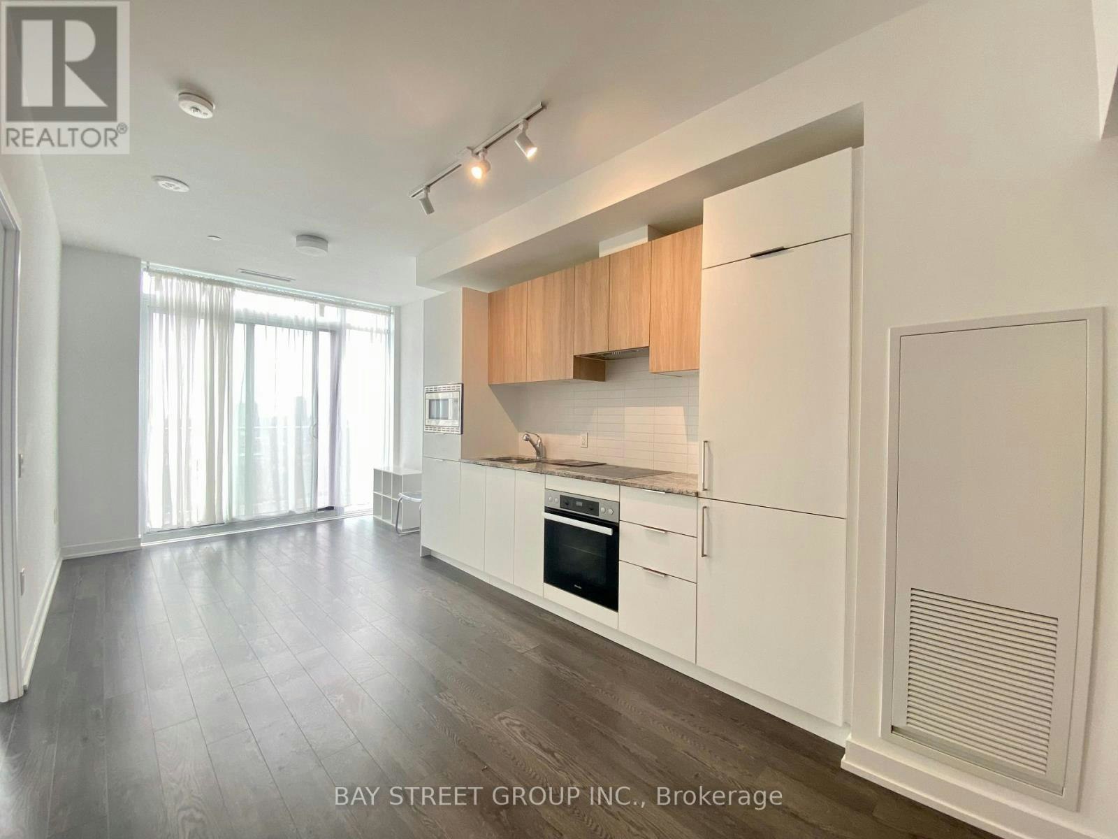 1613-20 O'neill Road, Toronto, ON, M3C 0R2 - 6