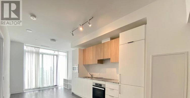 1613-20 O'neill Road, Toronto, ON, M3C 0R2 - 6
