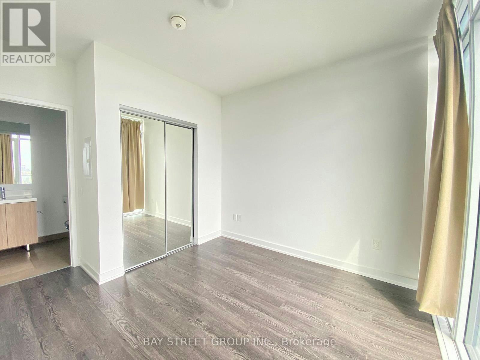 1613-20 O'neill Road, Toronto, ON, M3C 0R2 - 16