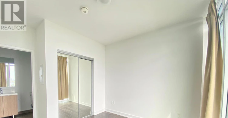 1613-20 O'neill Road, Toronto, ON, M3C 0R2 - 16