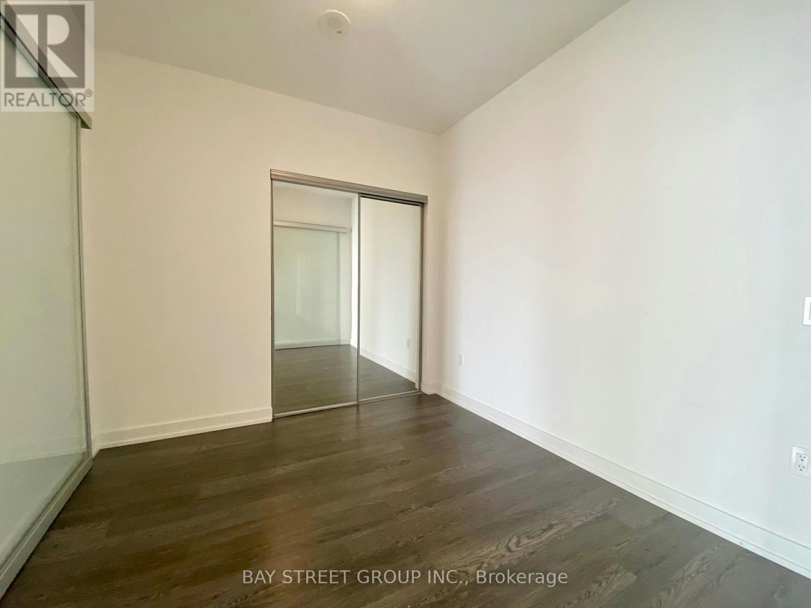 1613-20 O'neill Road, Toronto, ON, M3C 0R2 - 11