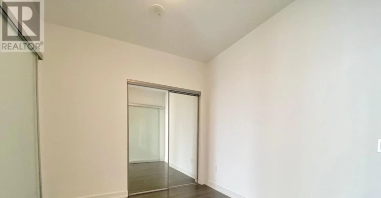 1613-20 O'neill Road, Toronto, ON, M3C 0R2 - 11