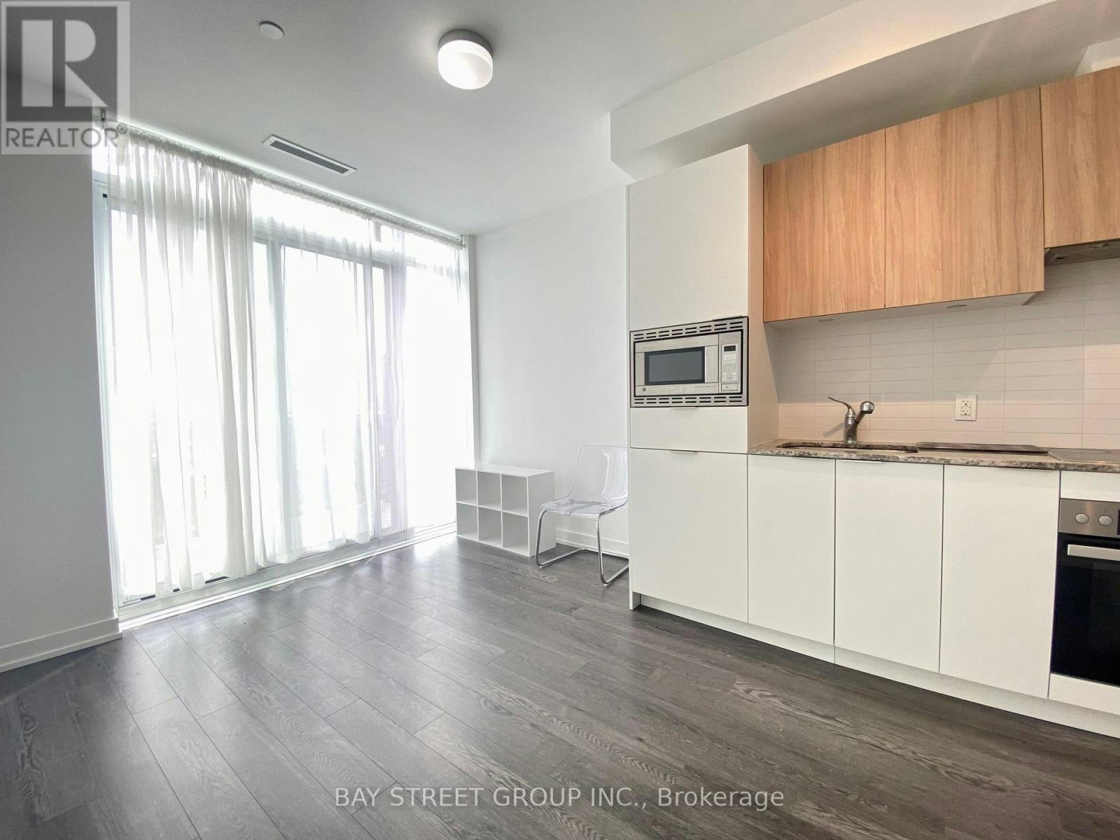 1613-20 O'neill Road, Toronto, ON, M3C 0R2 - 7