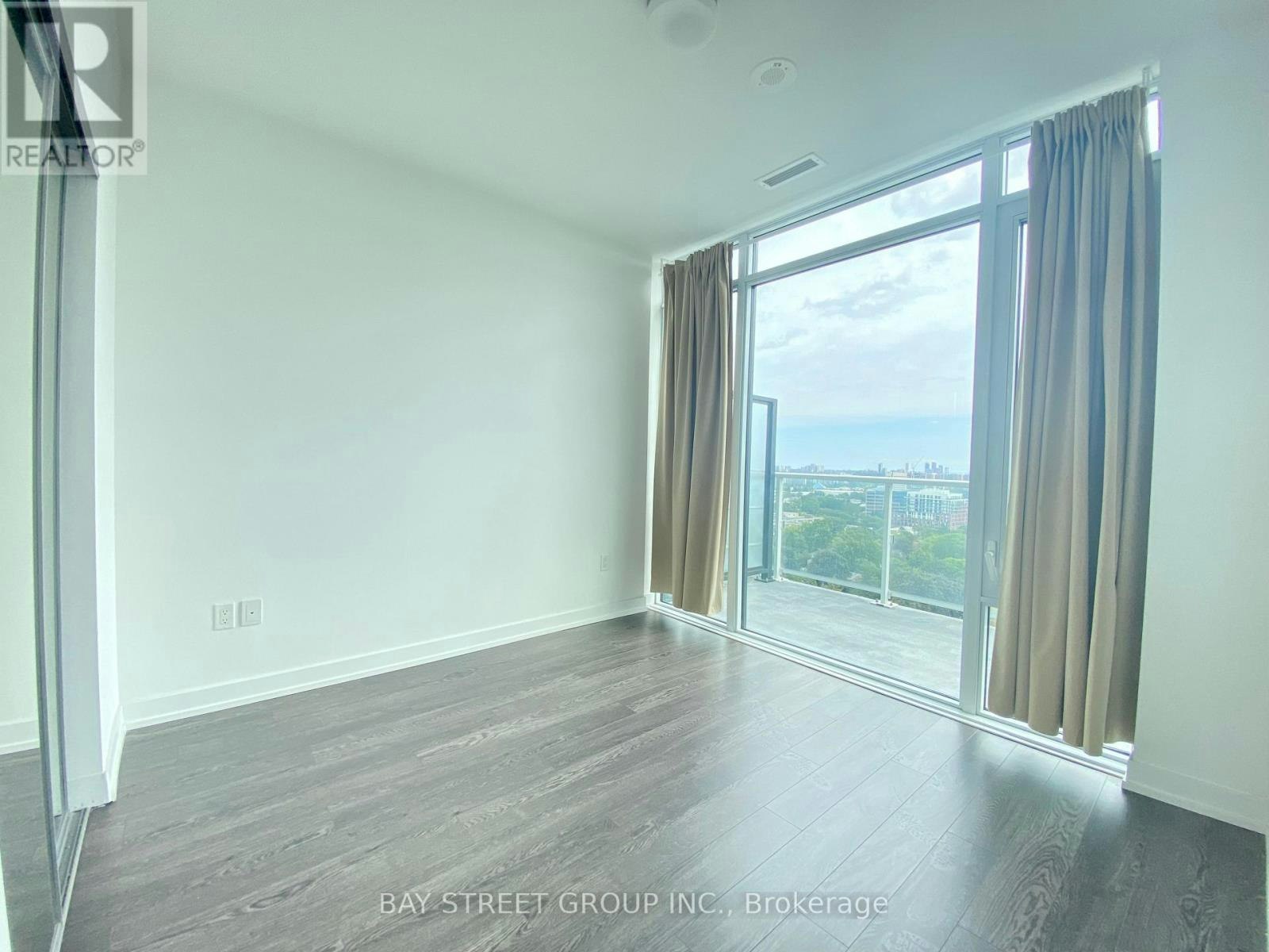1613-20 O'neill Road, Toronto, ON, M3C 0R2 - 14