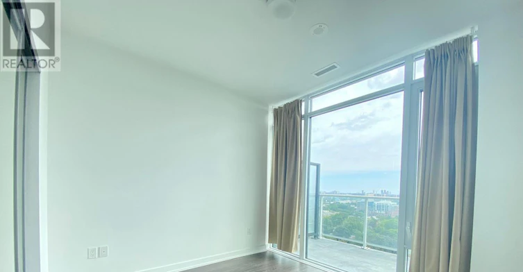 1613-20 O'neill Road, Toronto, ON, M3C 0R2 - 14