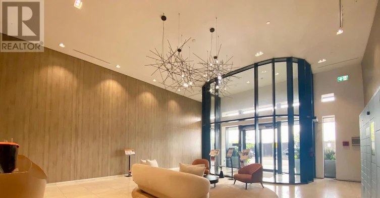 1613-20 O'neill Road, Toronto, ON, M3C 0R2 - 25