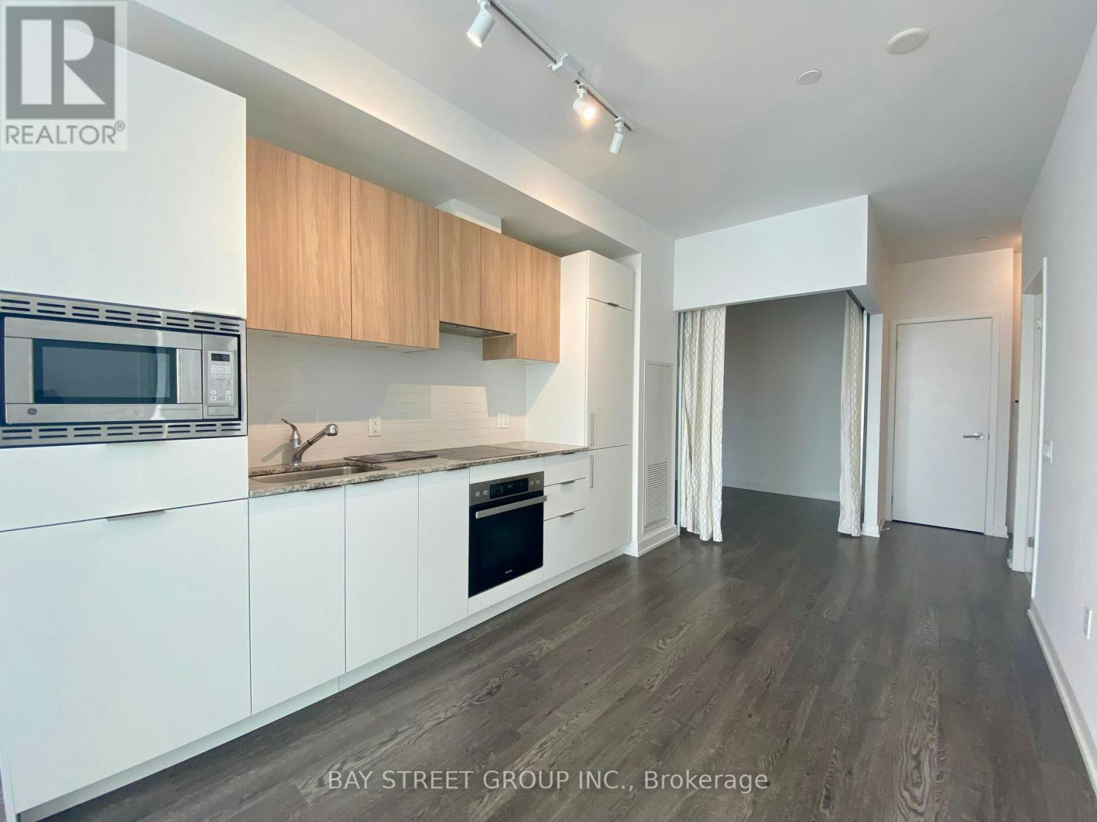 1613-20 O'neill Road, Toronto, ON, M3C 0R2 - 9