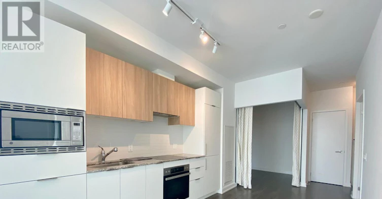 1613-20 O'neill Road, Toronto, ON, M3C 0R2 - 9