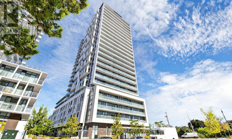 522-188 Fairview Mall Drive