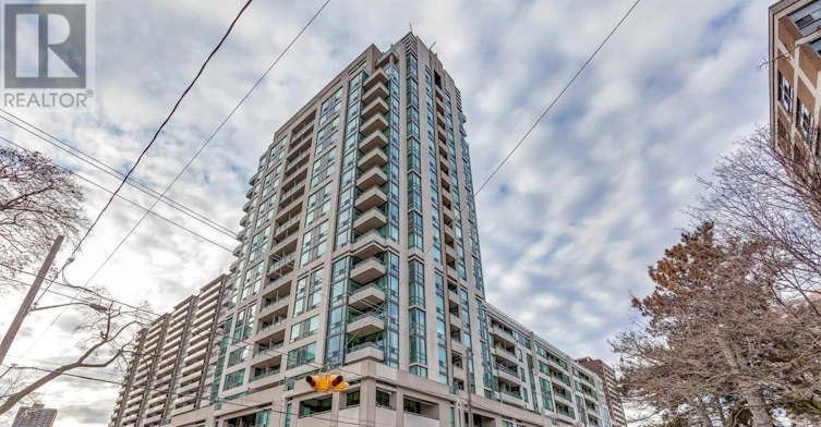 1304-88 Broadway Avenue, Toronto, ON, M4P 0A5 - 13