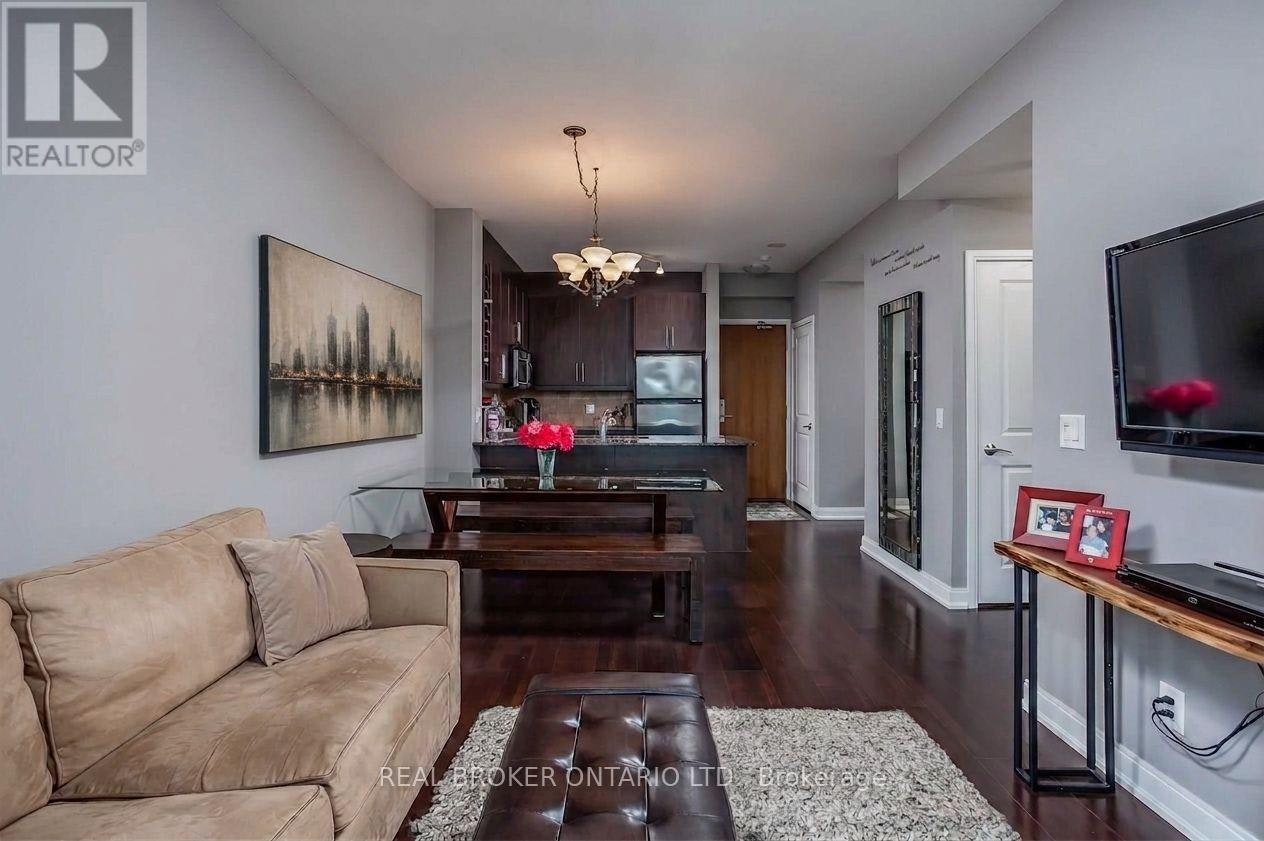 1304-88 Broadway Avenue, Toronto, ON, M4P 0A5