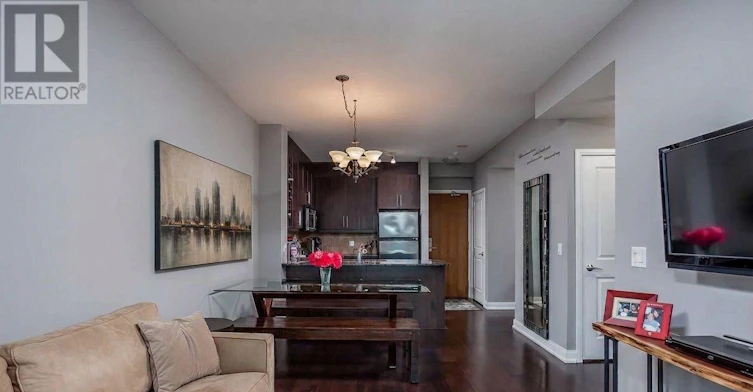 1304-88 Broadway Avenue, Toronto, ON, M4P 0A5