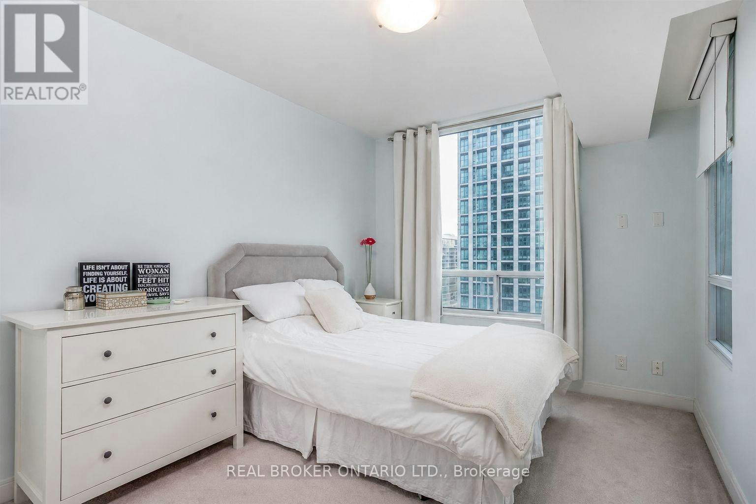 1304-88 Broadway Avenue, Toronto, ON, M4P 0A5 - 7