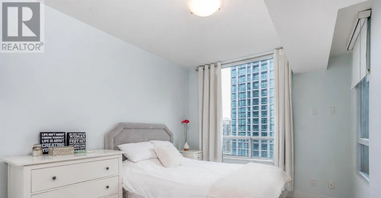 1304-88 Broadway Avenue, Toronto, ON, M4P 0A5 - 7
