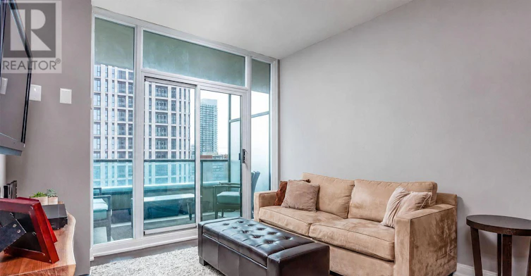 1304-88 Broadway Avenue, Toronto, ON, M4P 0A5 - 3