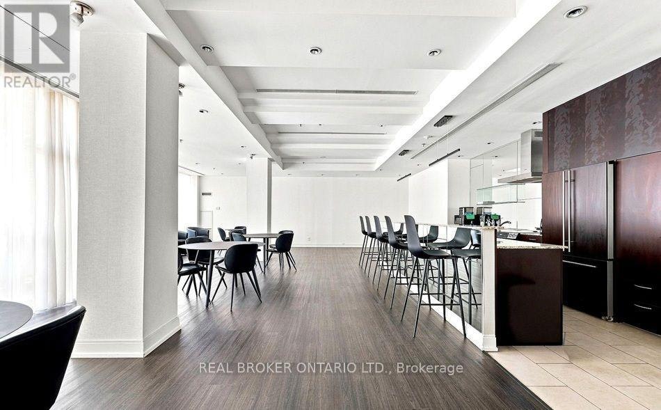 1304-88 Broadway Avenue, Toronto, ON, M4P 0A5 - 25