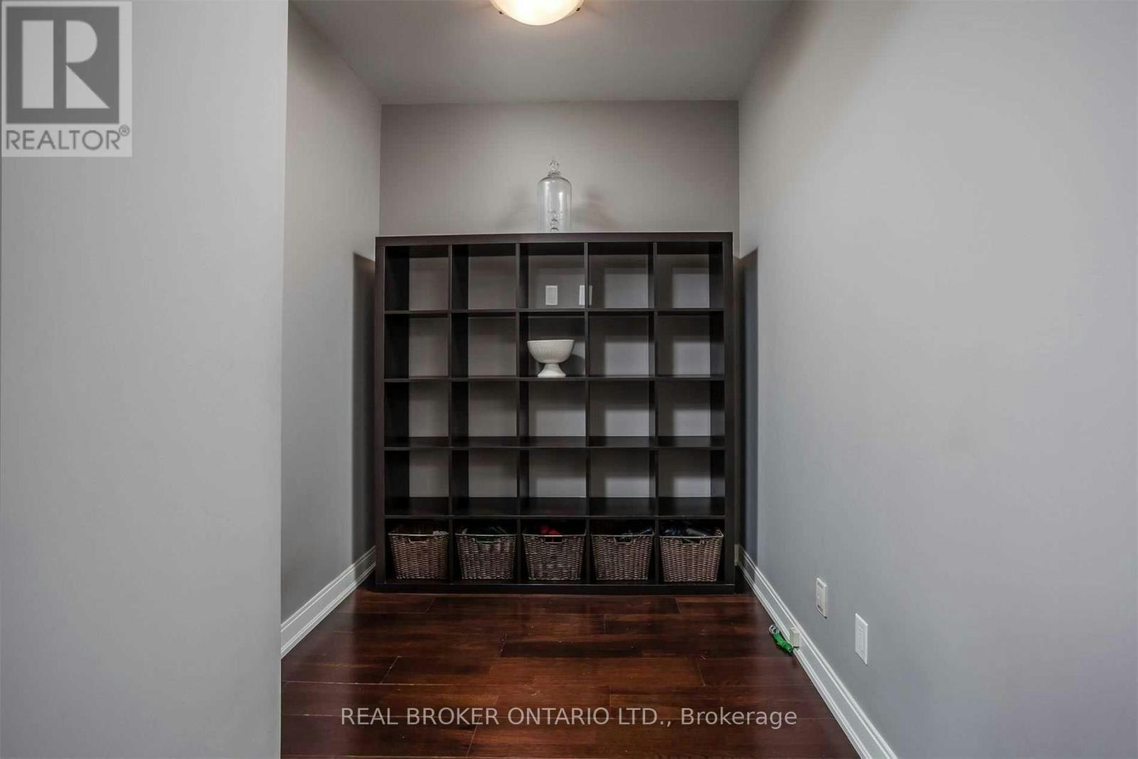 1304-88 Broadway Avenue, Toronto, ON, M4P 0A5 - 12
