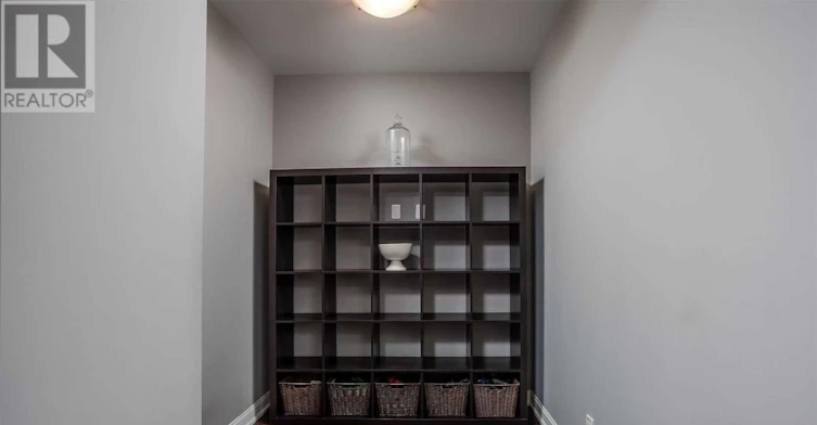 1304-88 Broadway Avenue, Toronto, ON, M4P 0A5 - 12