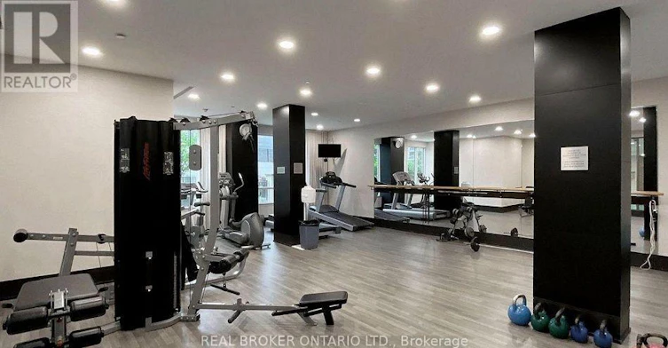 1304-88 Broadway Avenue, Toronto, ON, M4P 0A5 - 19