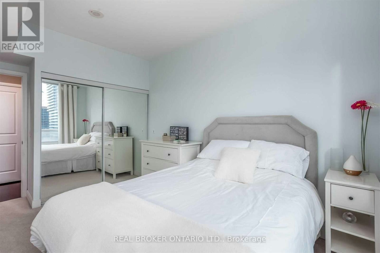 1304-88 Broadway Avenue, Toronto, ON, M4P 0A5 - 8