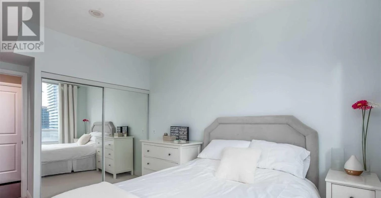 1304-88 Broadway Avenue, Toronto, ON, M4P 0A5 - 8