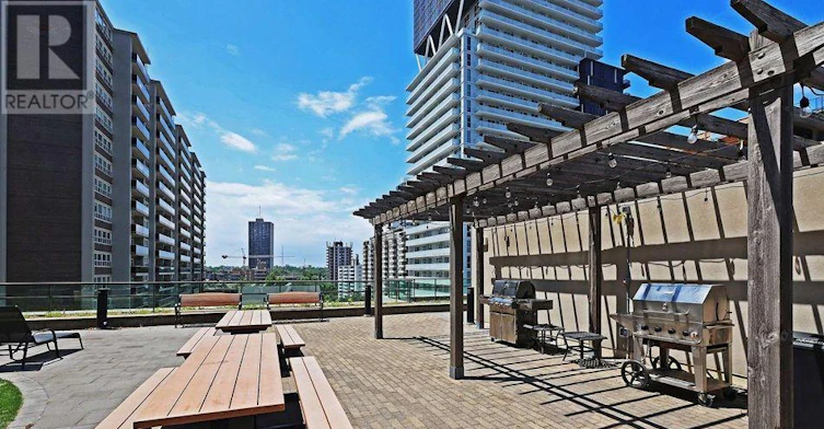 1304-88 Broadway Avenue, Toronto, ON, M4P 0A5 - 22