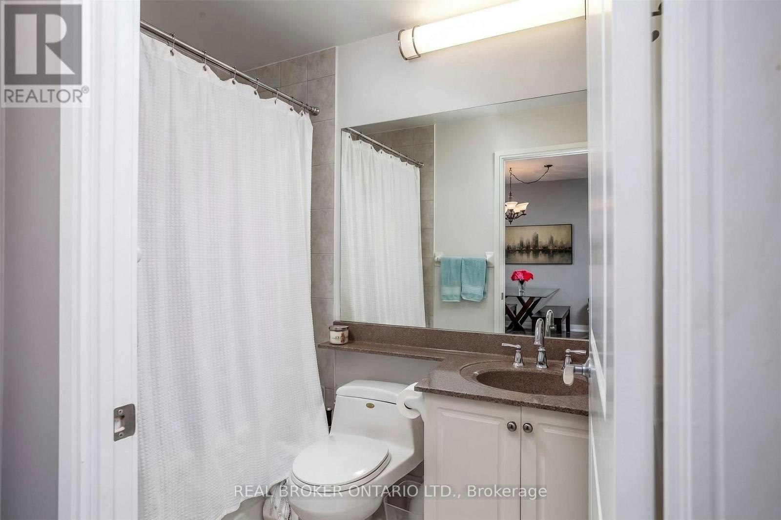 1304-88 Broadway Avenue, Toronto, ON, M4P 0A5 - 10