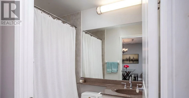 1304-88 Broadway Avenue, Toronto, ON, M4P 0A5 - 10