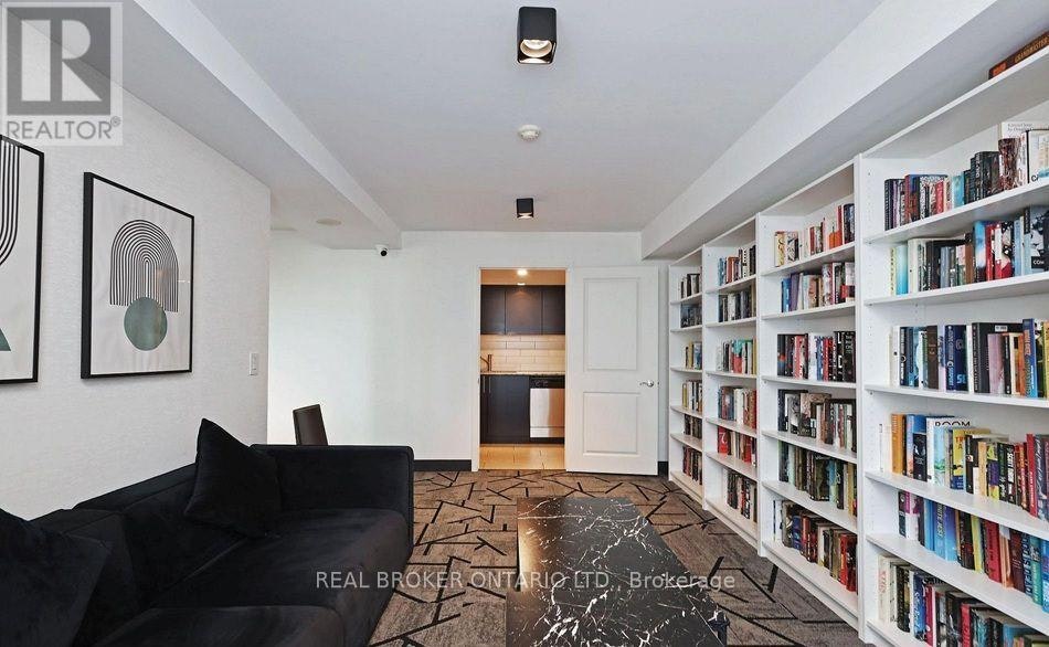 1304-88 Broadway Avenue, Toronto, ON, M4P 0A5 - 24