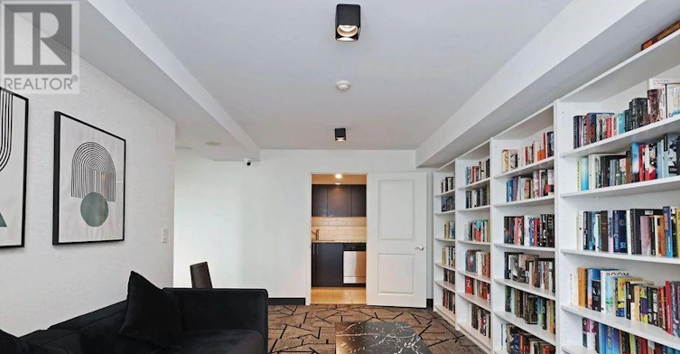 1304-88 Broadway Avenue, Toronto, ON, M4P 0A5 - 24