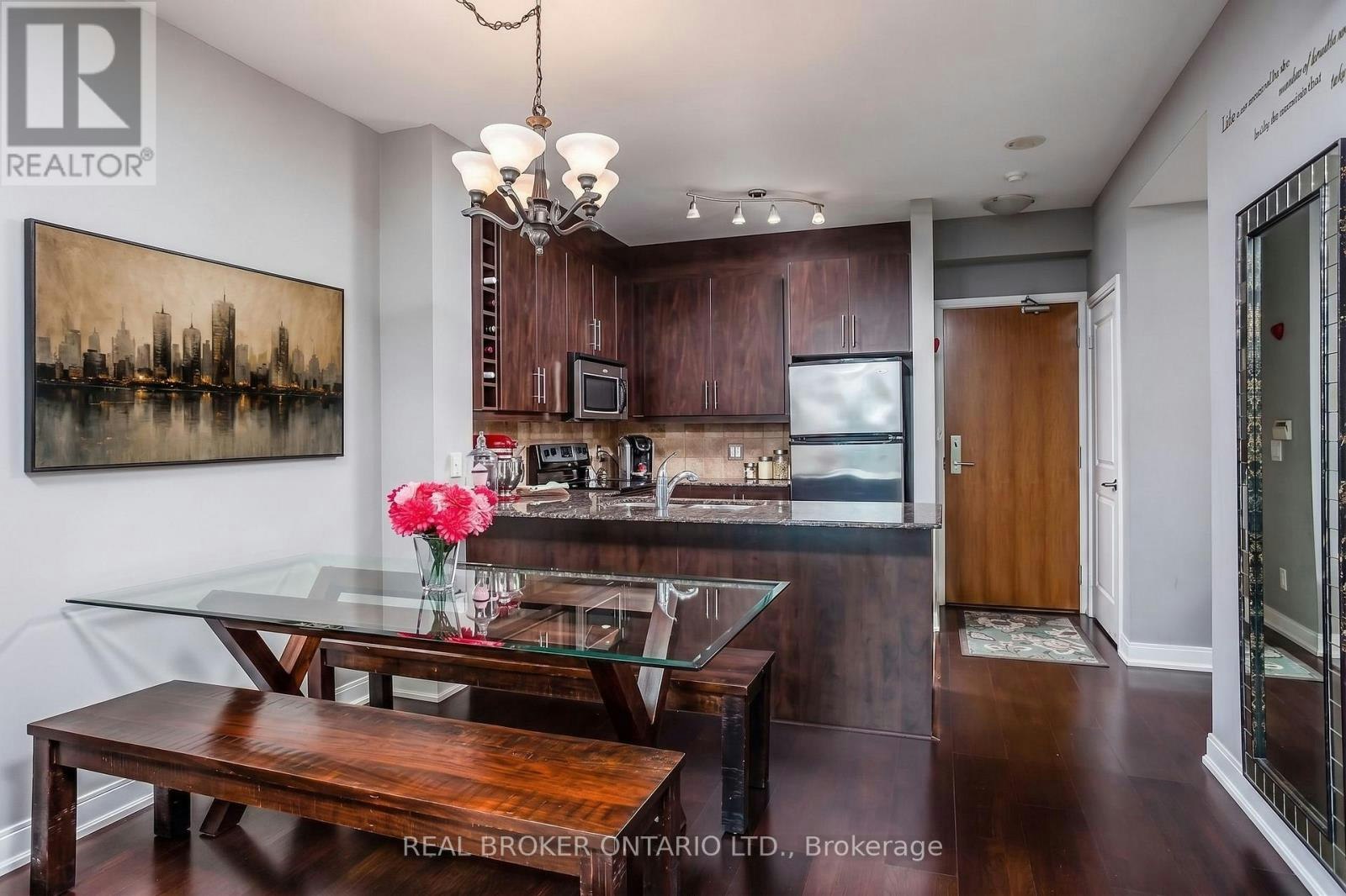 1304-88 Broadway Avenue, Toronto, ON, M4P 0A5 - 5