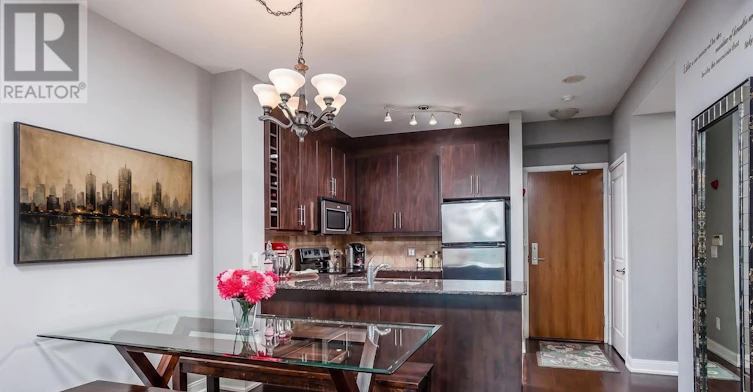 1304-88 Broadway Avenue, Toronto, ON, M4P 0A5 - 5