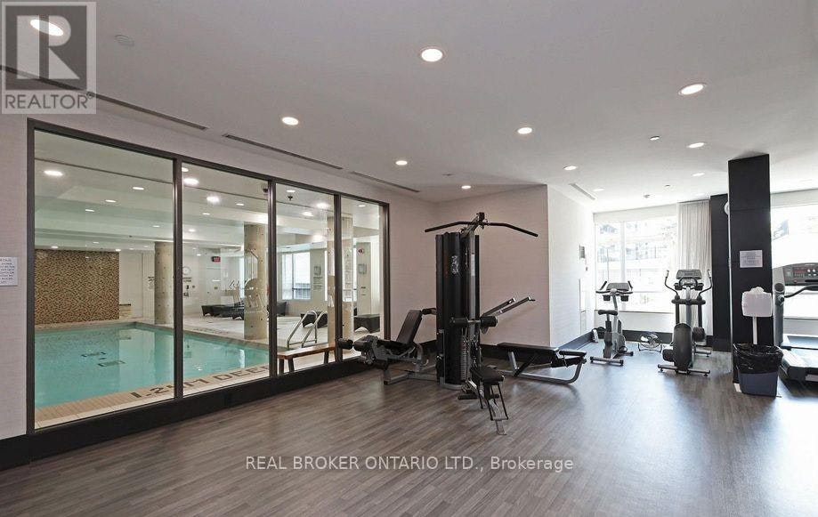 1304-88 Broadway Avenue, Toronto, ON, M4P 0A5 - 14