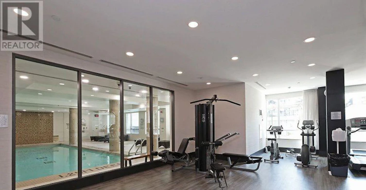 1304-88 Broadway Avenue, Toronto, ON, M4P 0A5 - 14