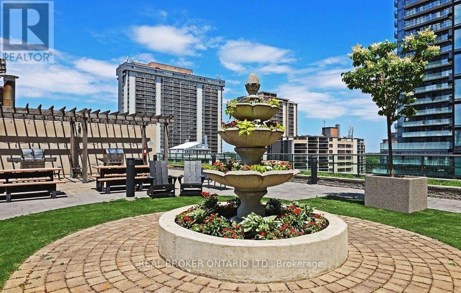 1304-88 Broadway Avenue, Toronto, ON, M4P 0A5 - 21