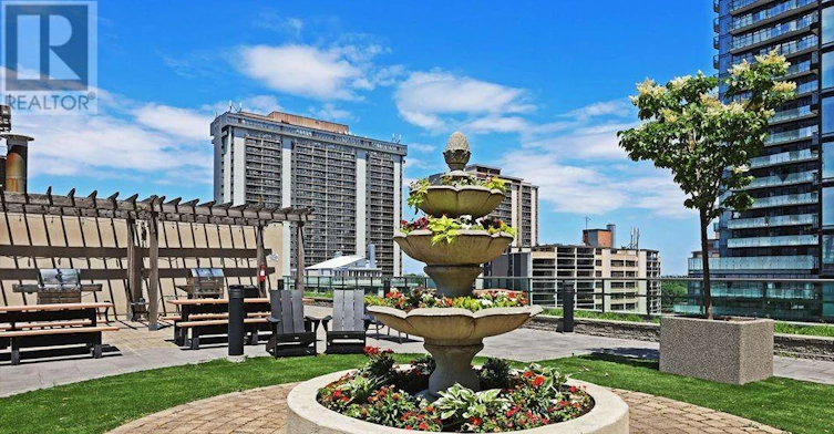 1304-88 Broadway Avenue, Toronto, ON, M4P 0A5 - 21