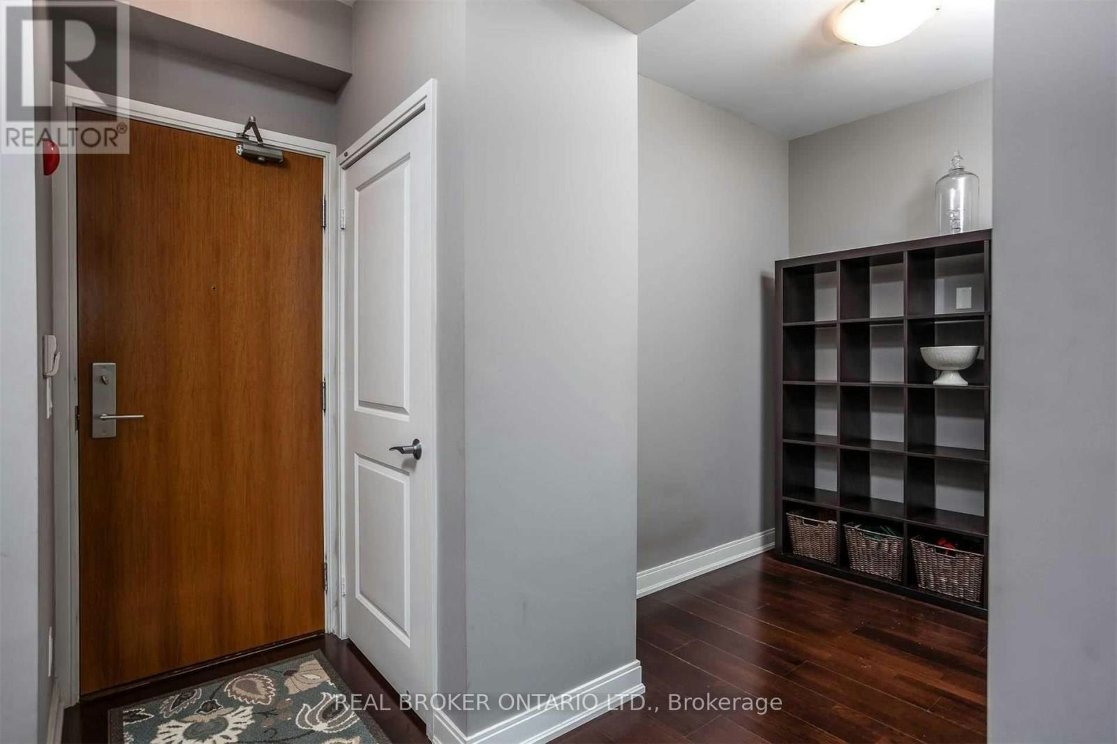 1304-88 Broadway Avenue, Toronto, ON, M4P 0A5 - 11