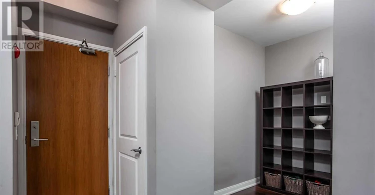 1304-88 Broadway Avenue, Toronto, ON, M4P 0A5 - 11