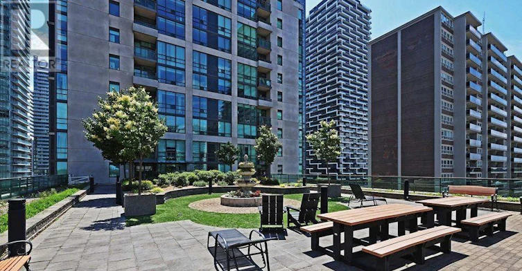 1304-88 Broadway Avenue, Toronto, ON, M4P 0A5 - 23