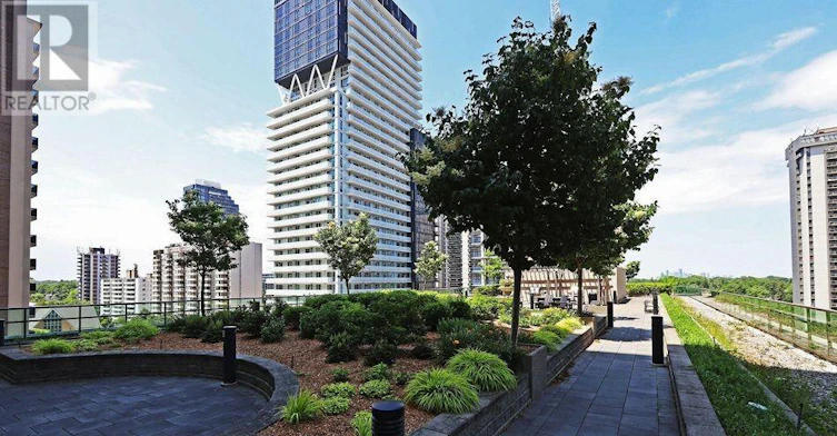 1304-88 Broadway Avenue, Toronto, ON, M4P 0A5 - 20