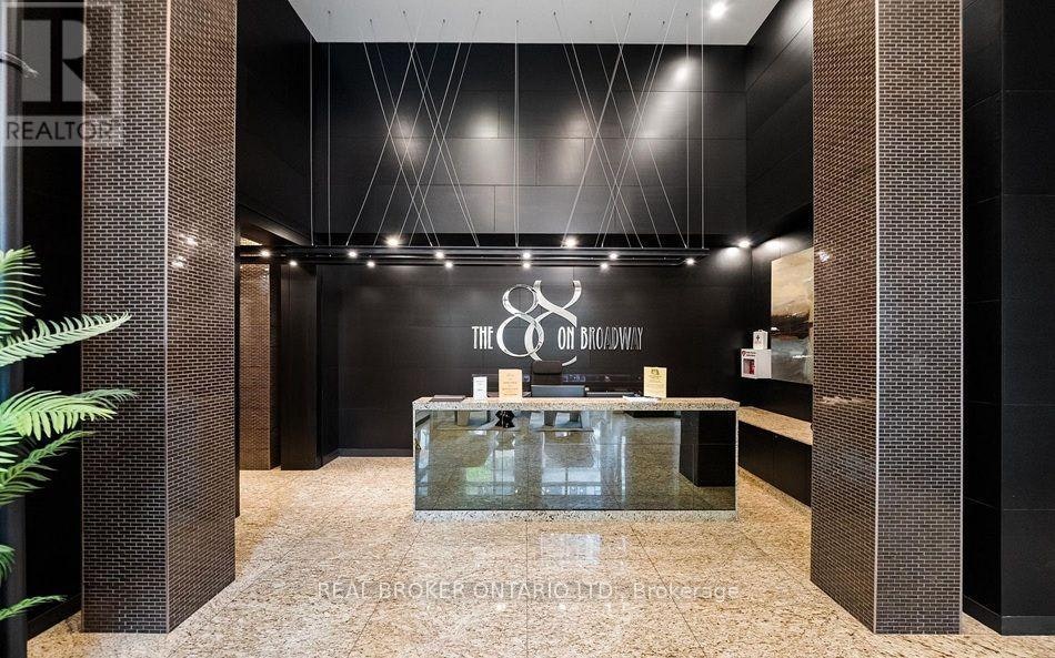1304-88 Broadway Avenue, Toronto, ON, M4P 0A5 - 27