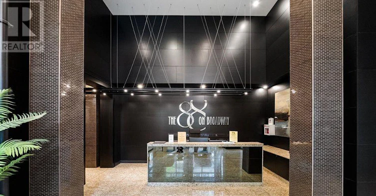 1304-88 Broadway Avenue, Toronto, ON, M4P 0A5 - 27
