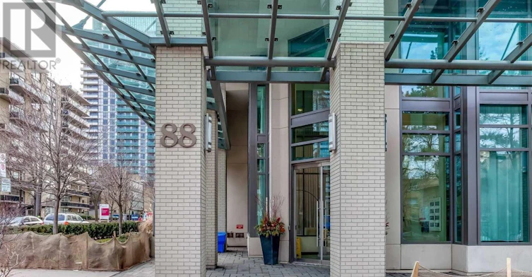 1304-88 Broadway Avenue, Toronto, ON, M4P 0A5 - 28