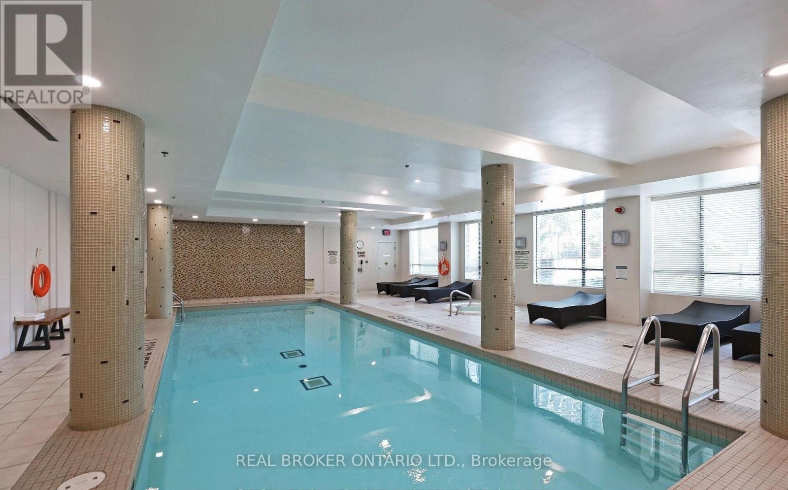 1304-88 Broadway Avenue, Toronto, ON, M4P 0A5 - 15